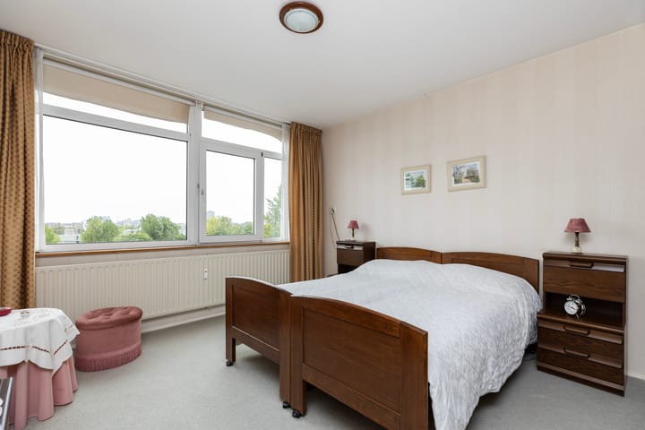 Foto 20 van Pruylenborg 150