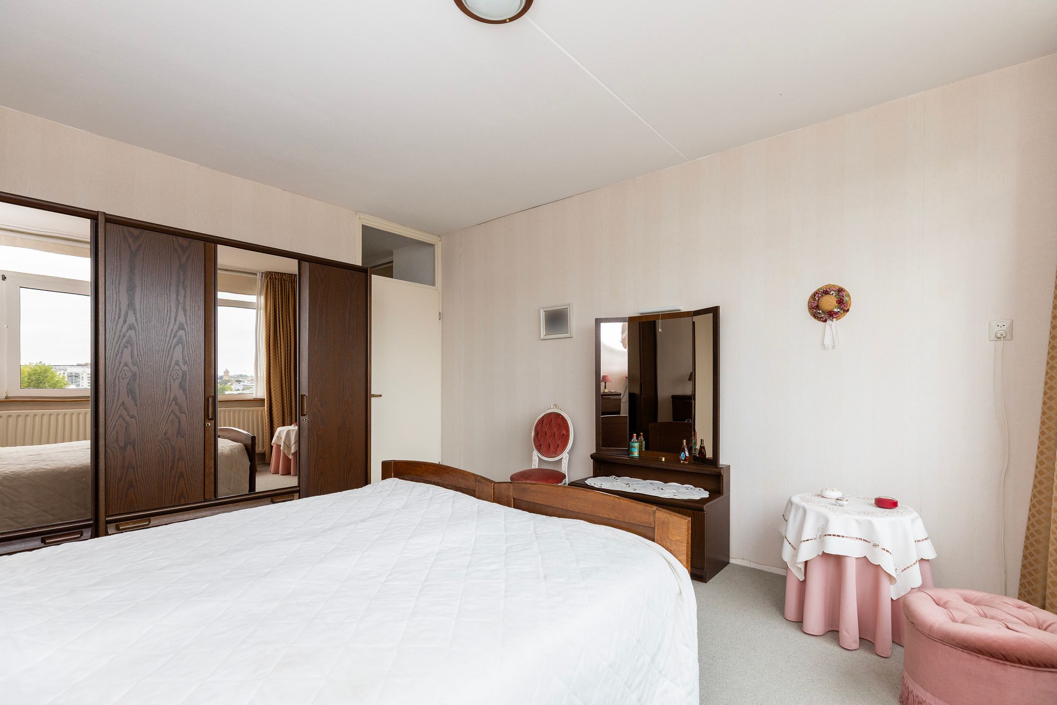 Photo 21 of Pruylenborg 150