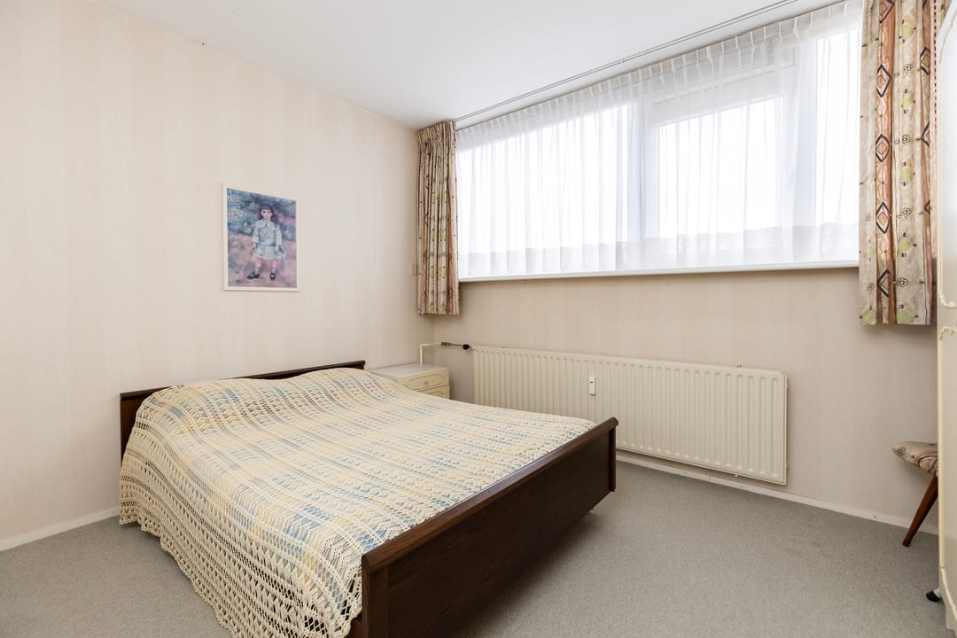 Photo 22 of Pruylenborg 150