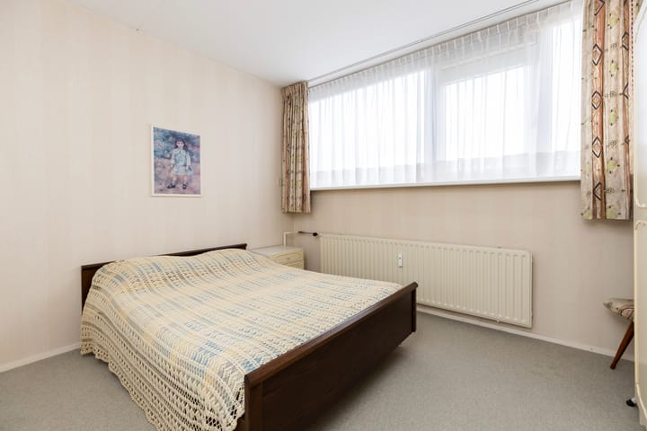 Foto 22 van Pruylenborg 150