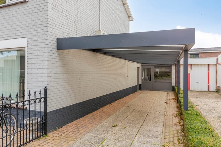 Foto 3 van Westerholtstraat 15