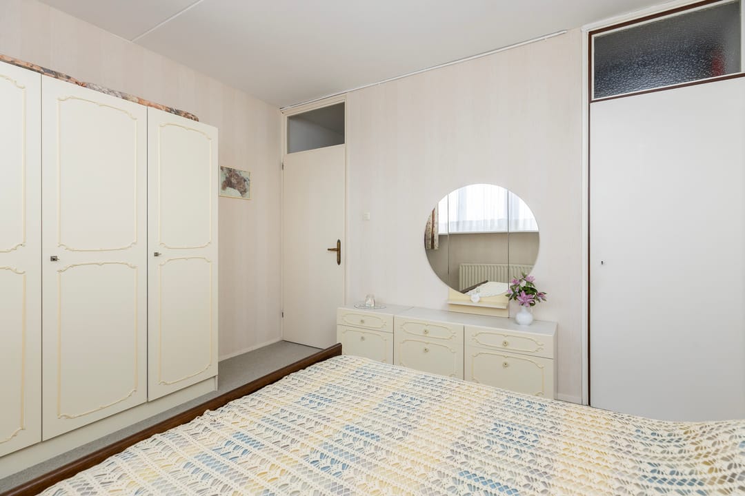 Photo 23 of Pruylenborg 150