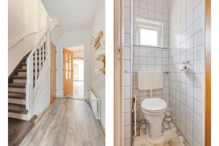 Foto 4 van Westerholtstraat 15