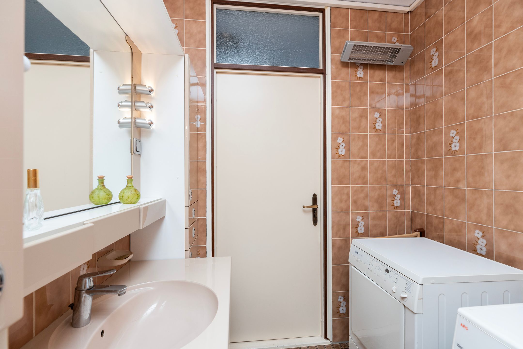 Photo 24 of Pruylenborg 150