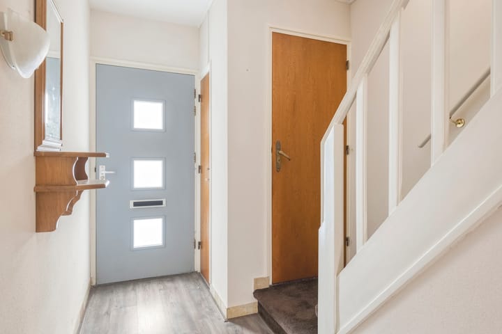 Foto 5 van Westerholtstraat 15