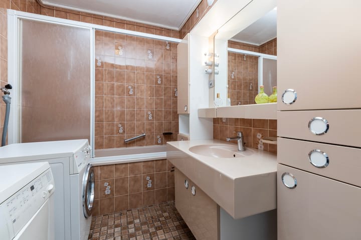 Foto 25 van Pruylenborg 150