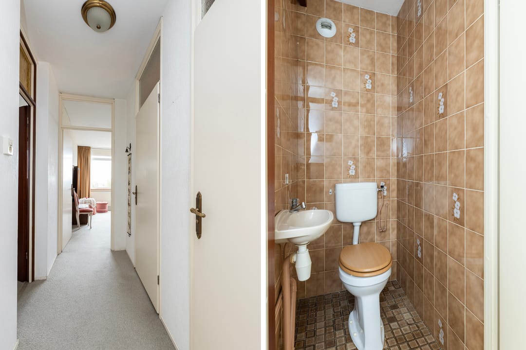 Photo 26 of Pruylenborg 150