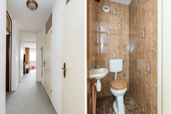 Foto 26 van Pruylenborg 150