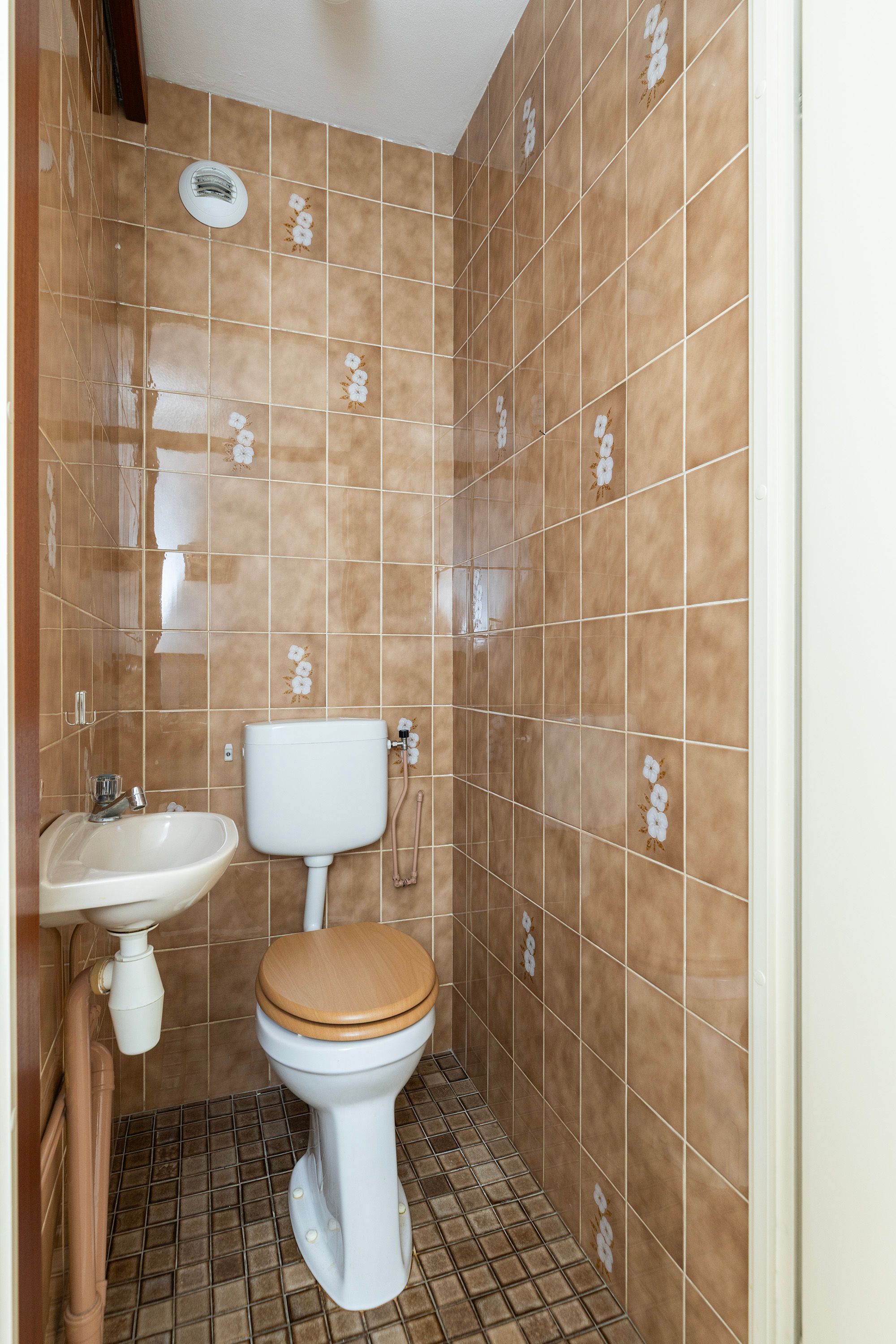 Photo 27 of Pruylenborg 150