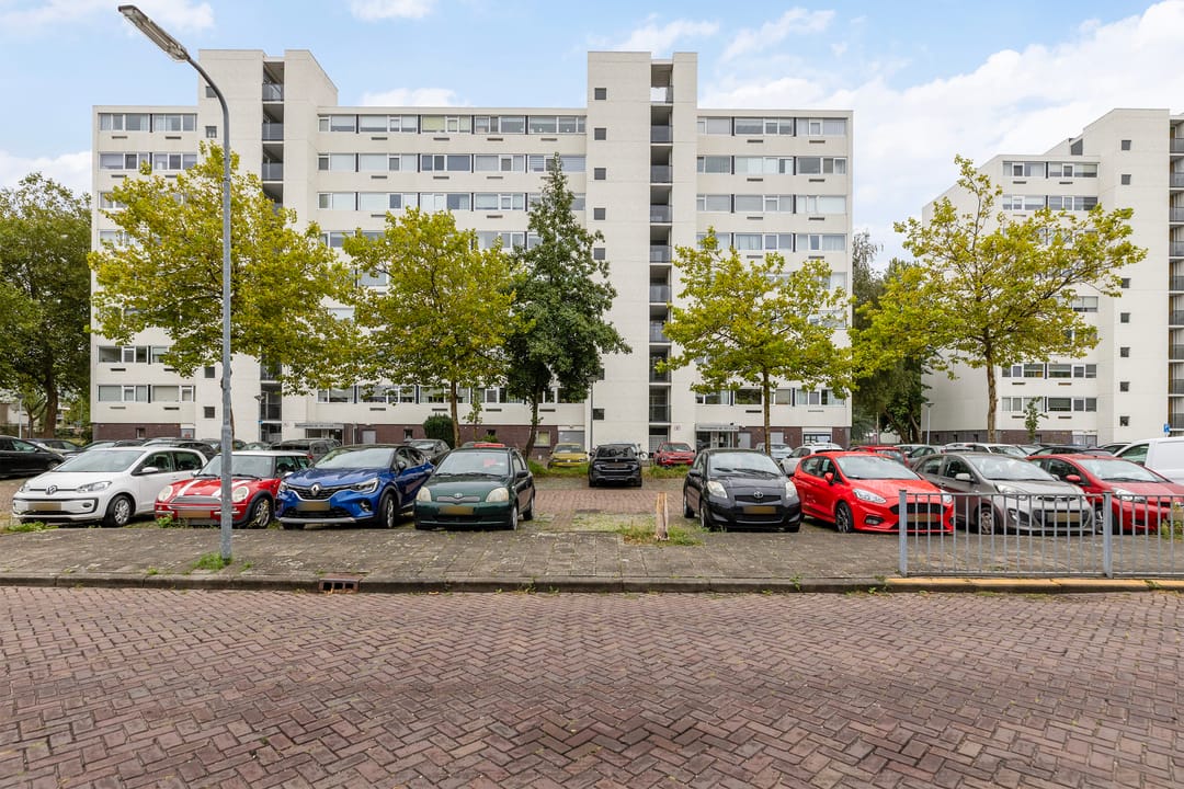 Photo 28 of Pruylenborg 150