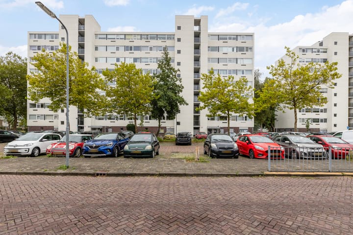 Foto 28 van Pruylenborg 150