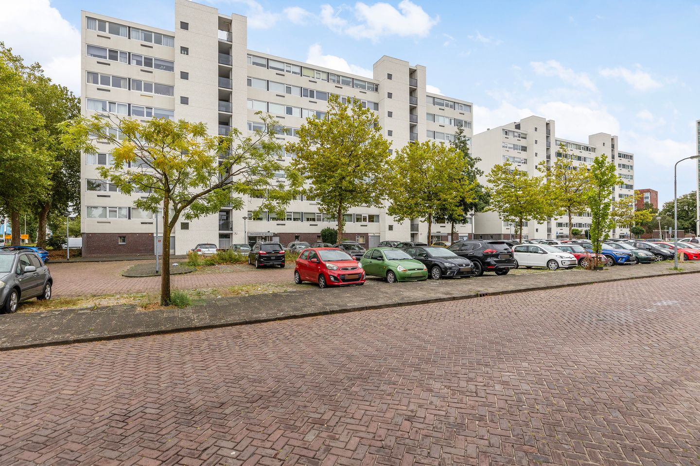 Photo 29 of Pruylenborg 150