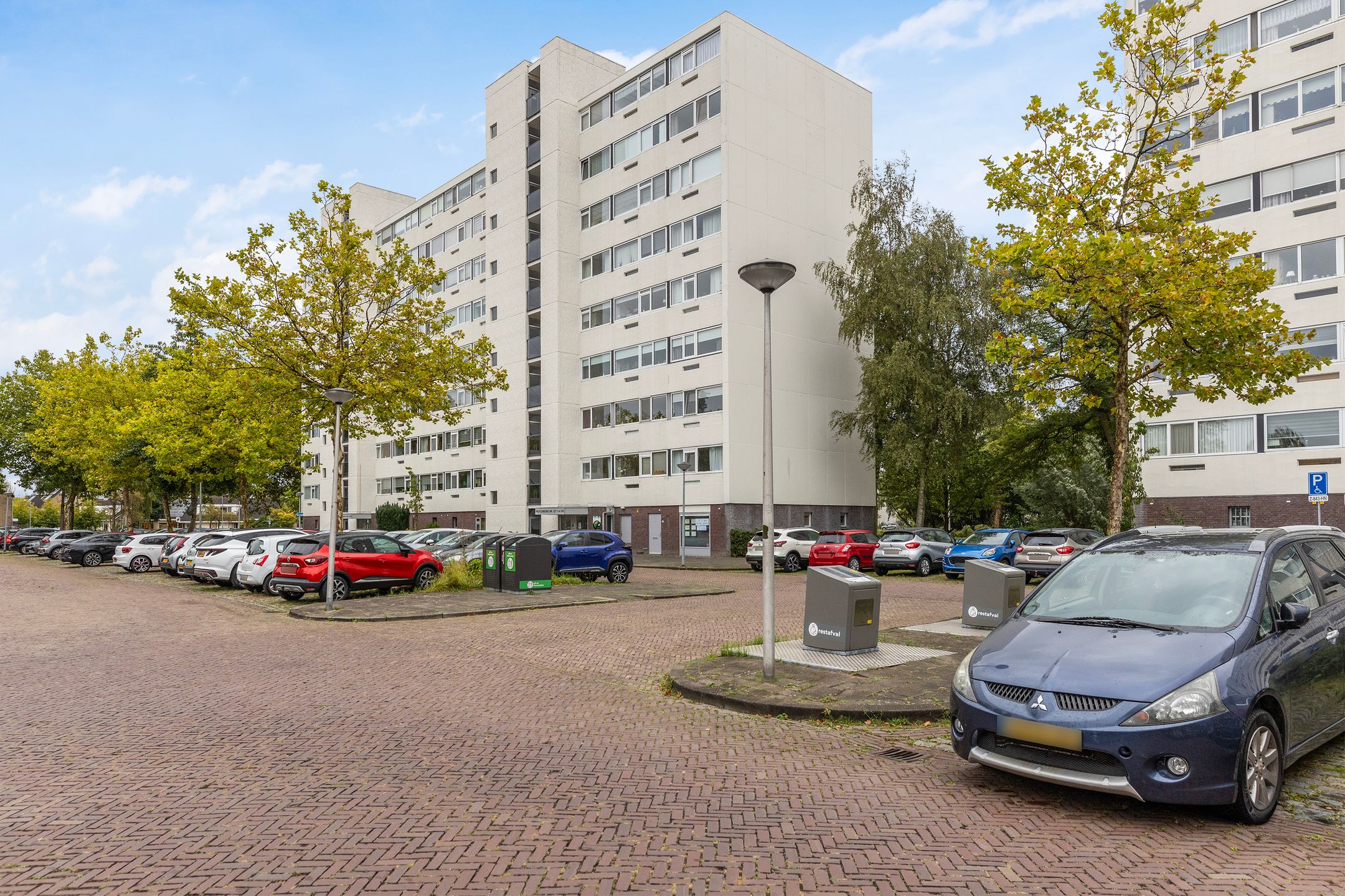 Photo 30 of Pruylenborg 150