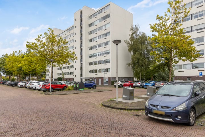 Foto 30 van Pruylenborg 150