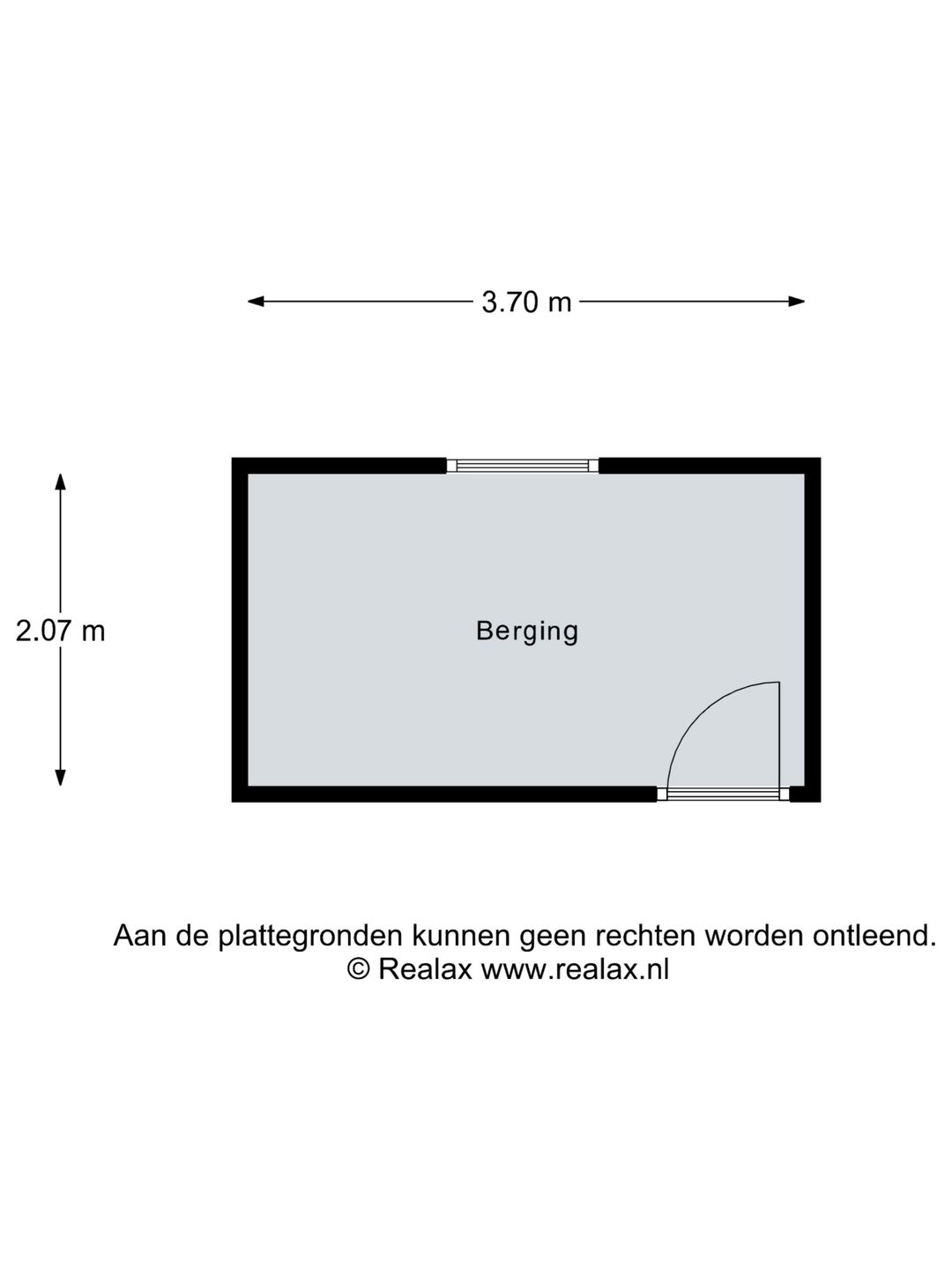 Photo 32 of Pruylenborg 150