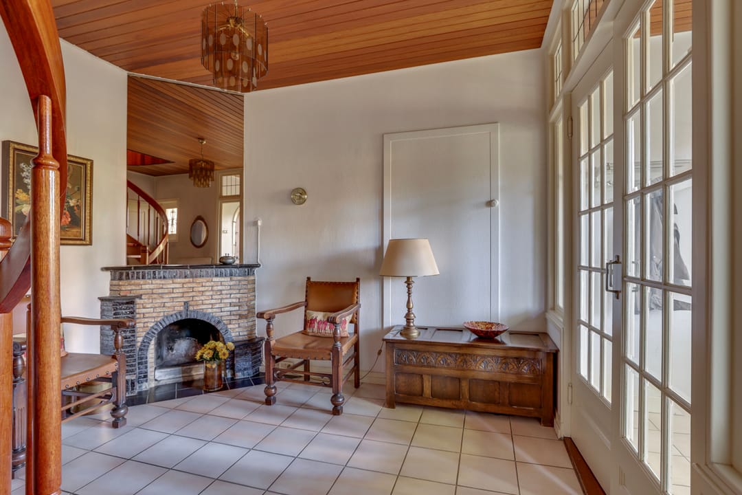 Foto 2 van Dr. E.J. Roelfsemalaan 2