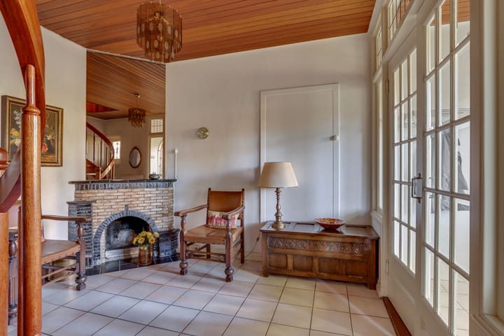 Foto 2 van Dr. E.J. Roelfsemalaan 2