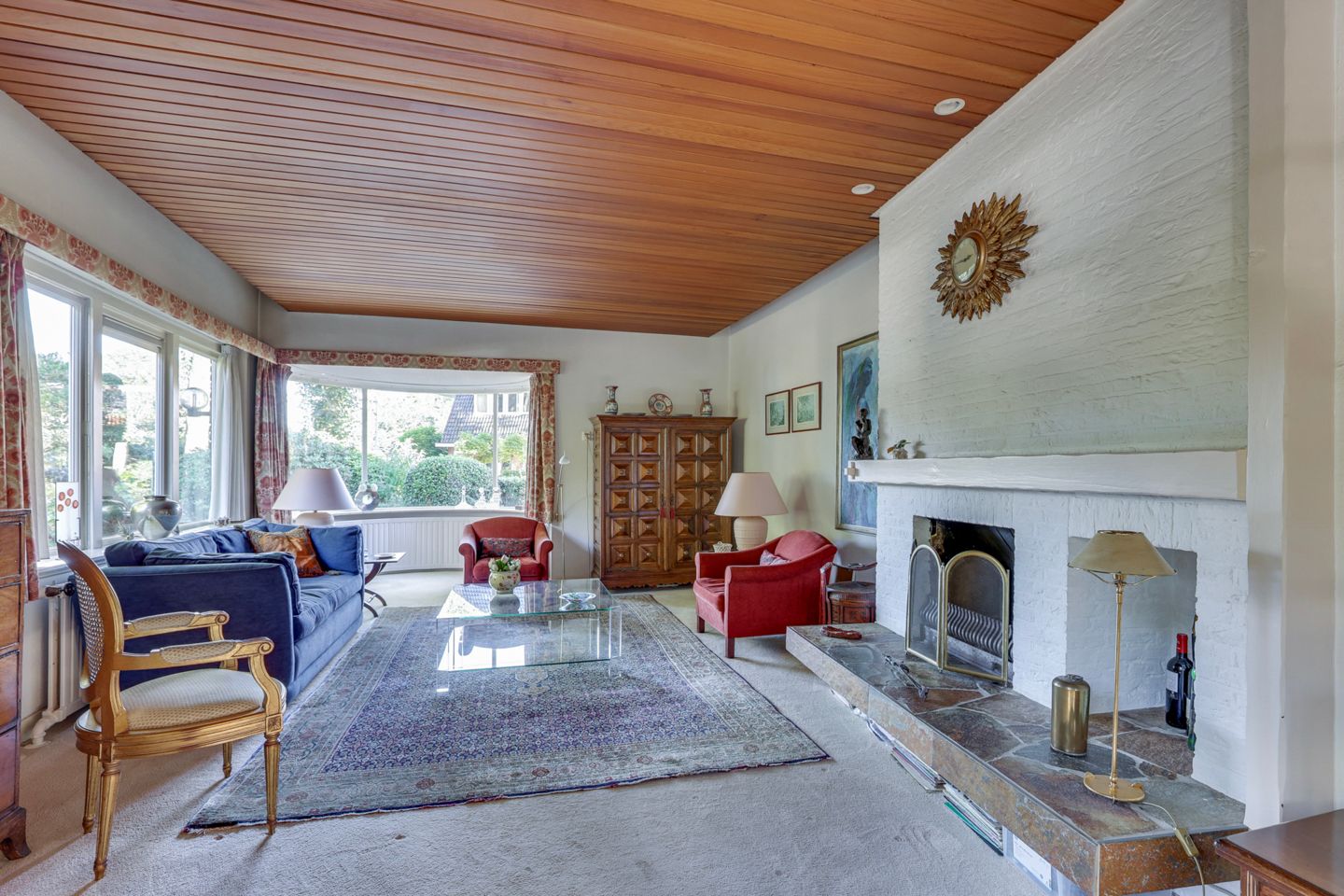 Foto 3 van Dr. E.J. Roelfsemalaan 2