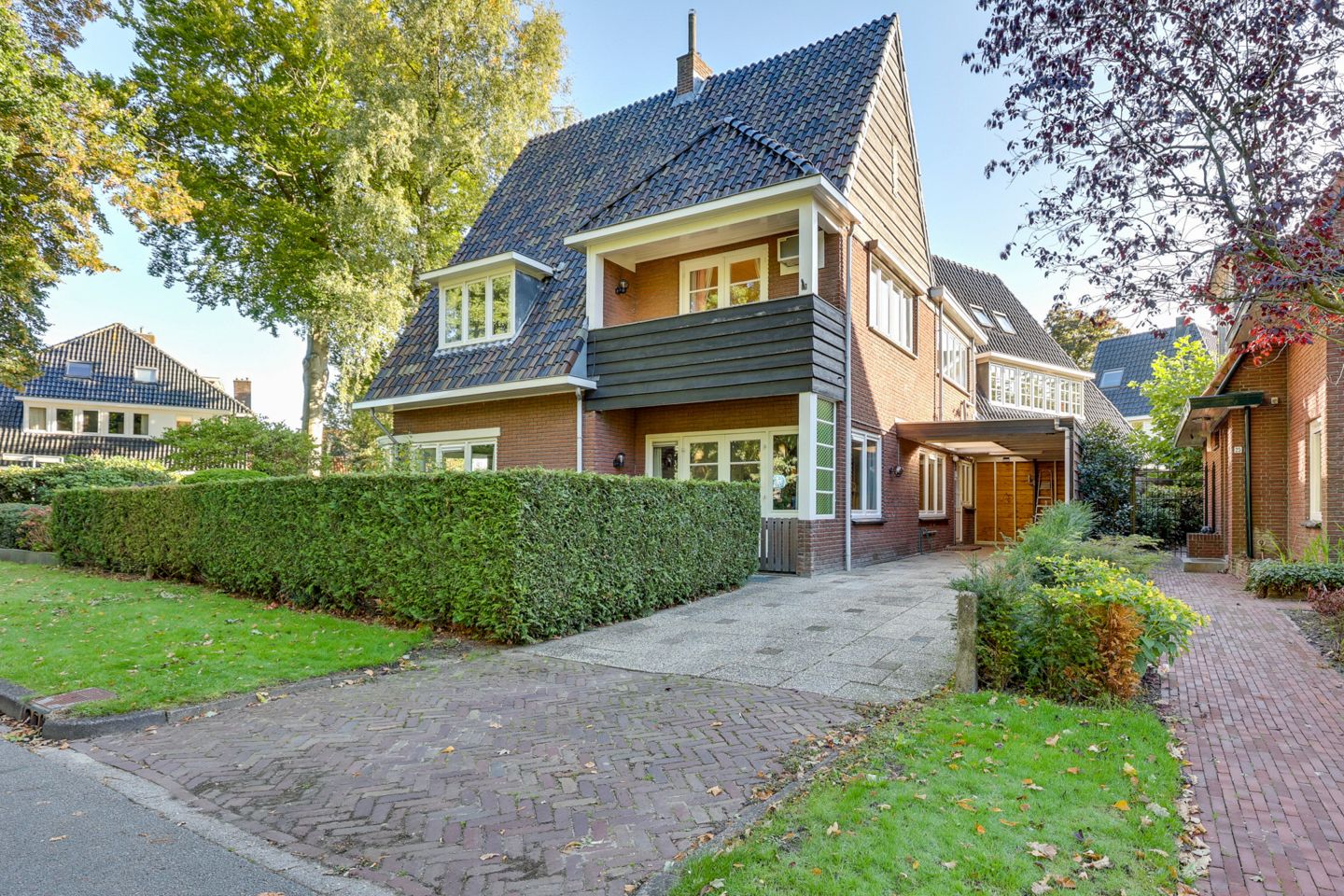 Foto 5 van Dr. E.J. Roelfsemalaan 2