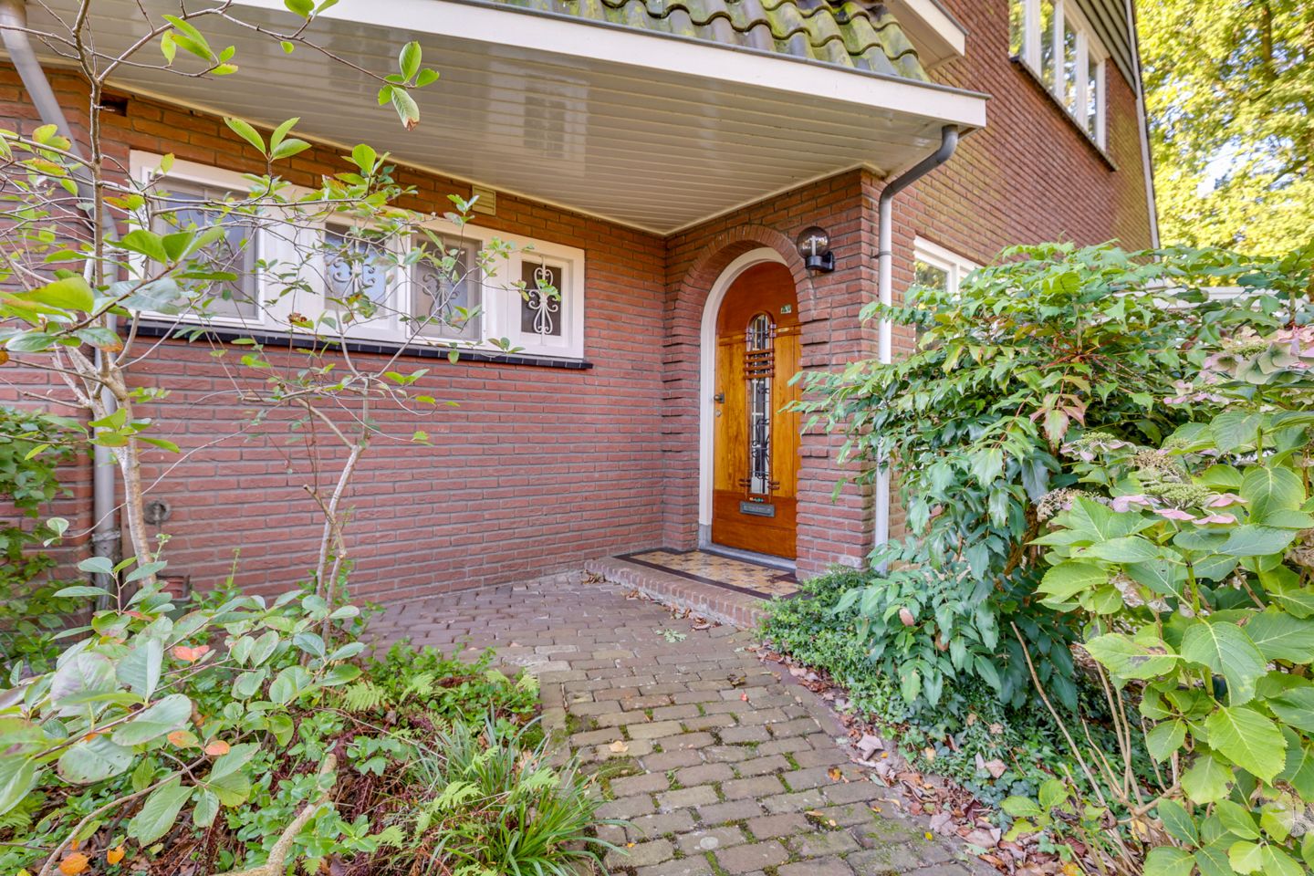 Foto 6 van Dr. E.J. Roelfsemalaan 2