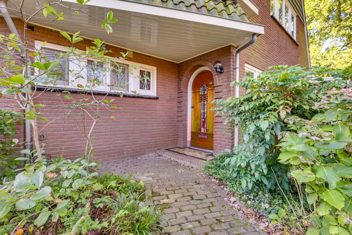 Foto 6 van Dr. E.J. Roelfsemalaan 2