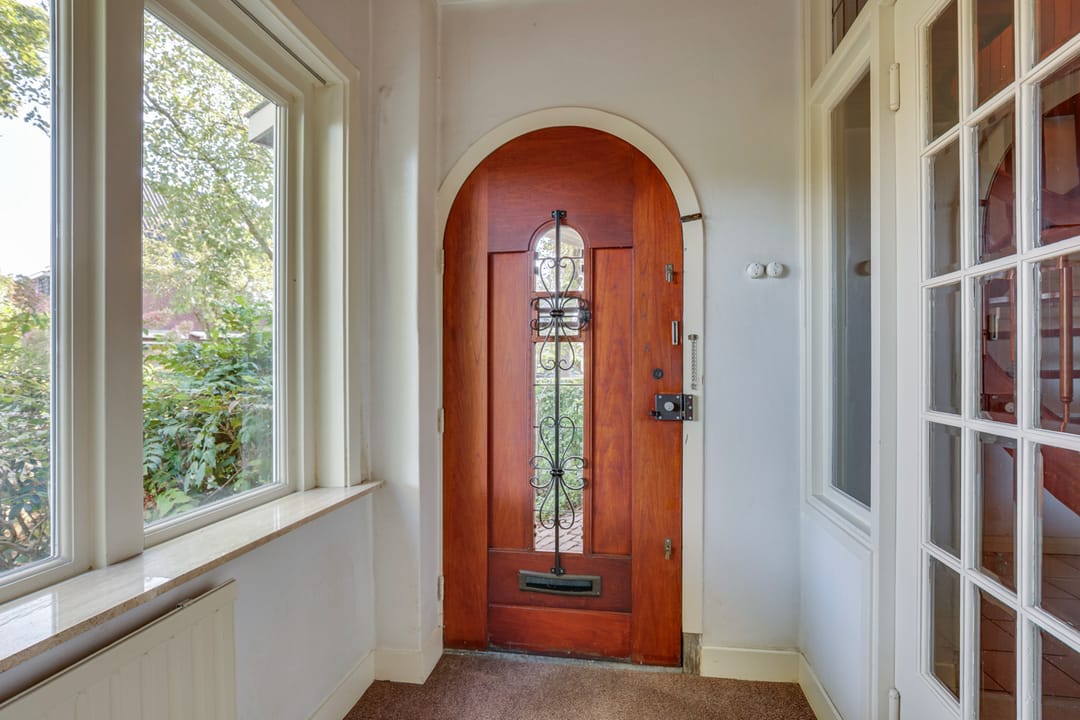 Foto 7 van Dr. E.J. Roelfsemalaan 2