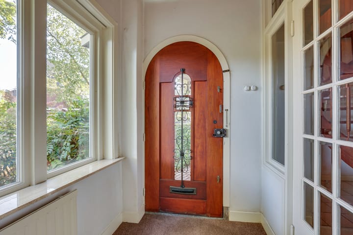 Foto 7 van Dr. E.J. Roelfsemalaan 2