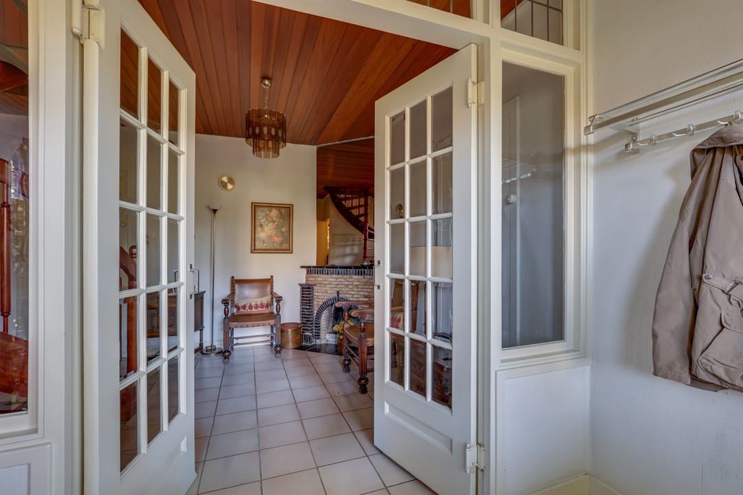 Foto 8 van Dr. E.J. Roelfsemalaan 2