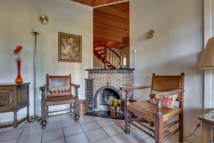 Foto 9 van Dr. E.J. Roelfsemalaan 2