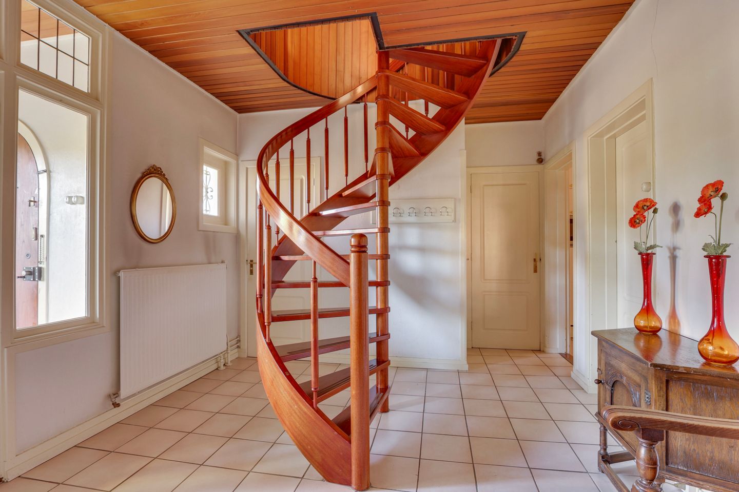 Foto 10 van Dr. E.J. Roelfsemalaan 2