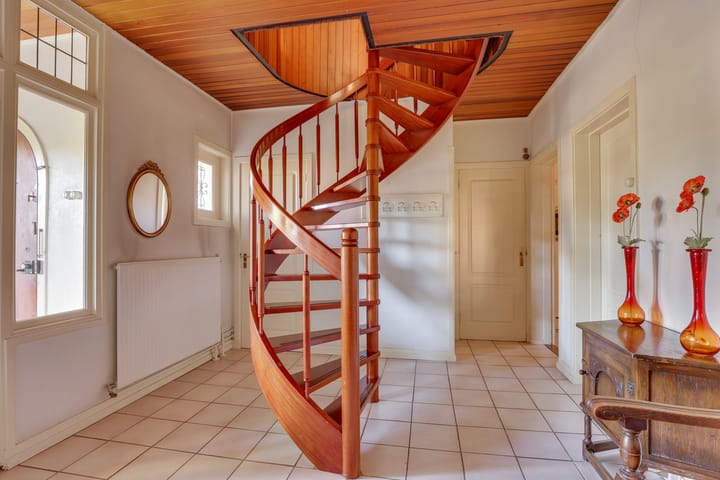 Foto 10 van Dr. E.J. Roelfsemalaan 2