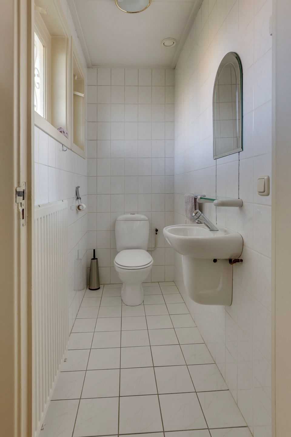 Foto 11 van Dr. E.J. Roelfsemalaan 2