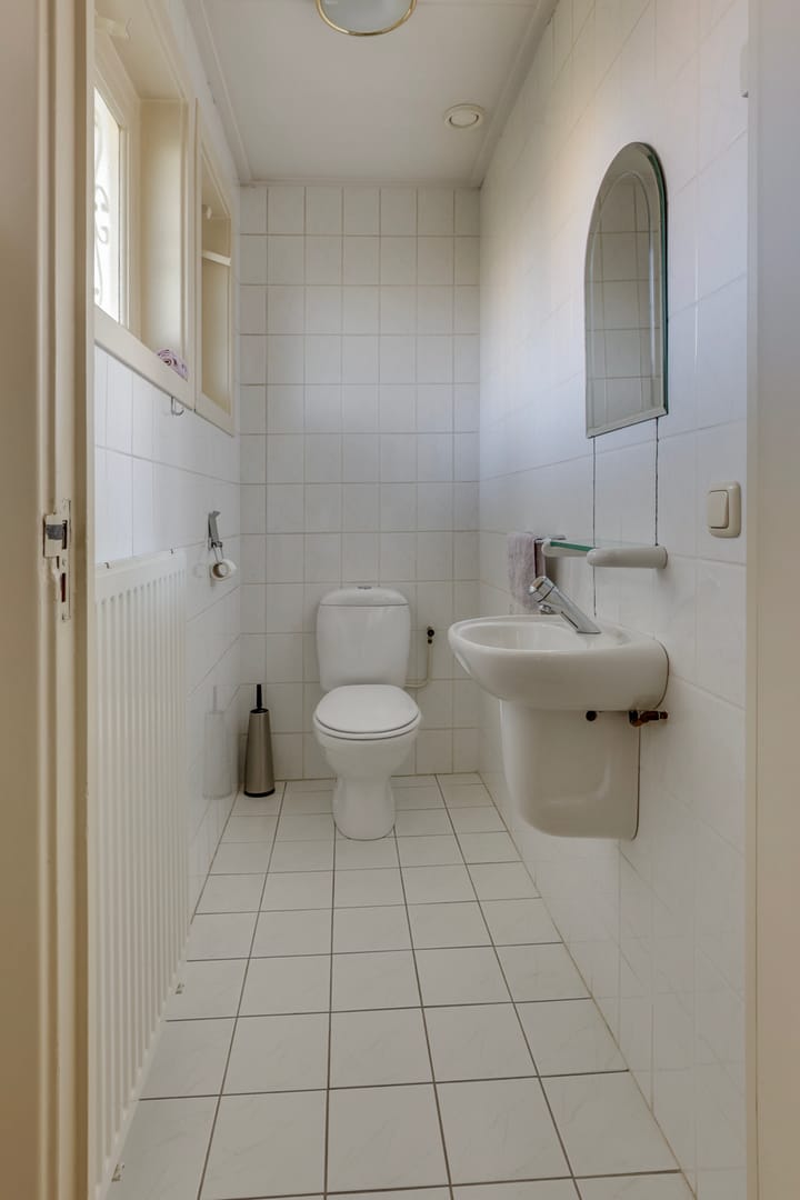 Foto 11 van Dr. E.J. Roelfsemalaan 2