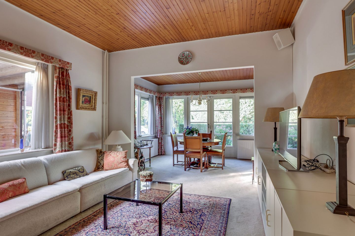 Foto 12 van Dr. E.J. Roelfsemalaan 2