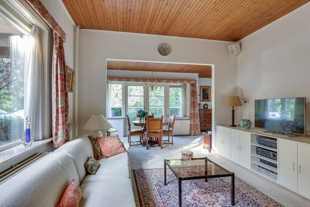 Foto 13 van Dr. E.J. Roelfsemalaan 2