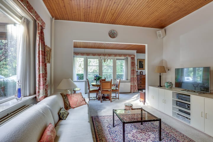 Foto 13 van Dr. E.J. Roelfsemalaan 2