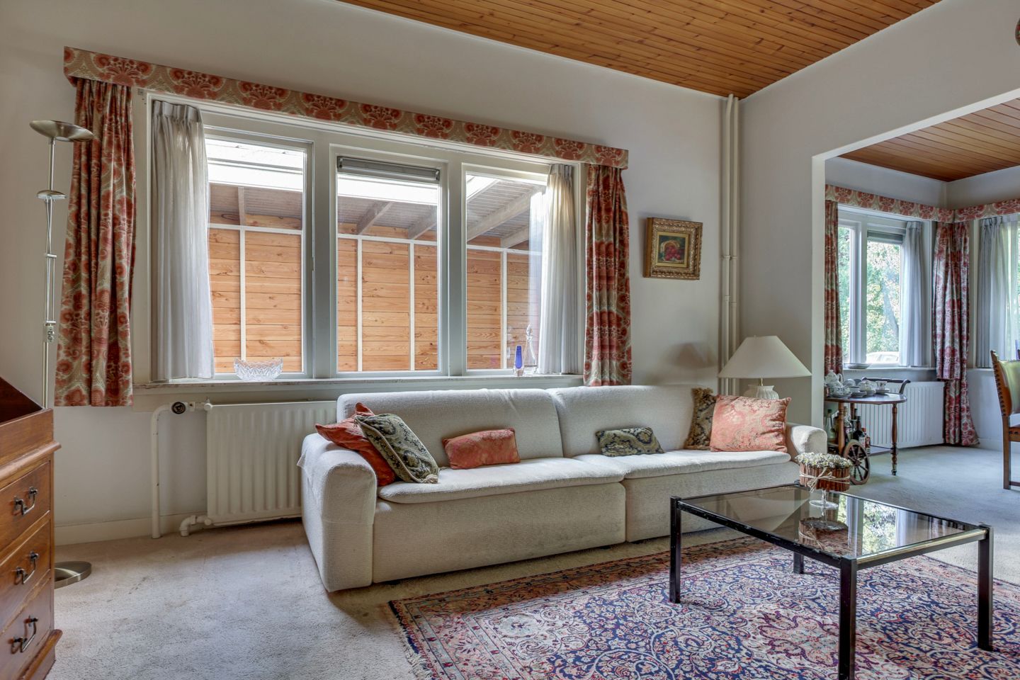 Foto 14 van Dr. E.J. Roelfsemalaan 2