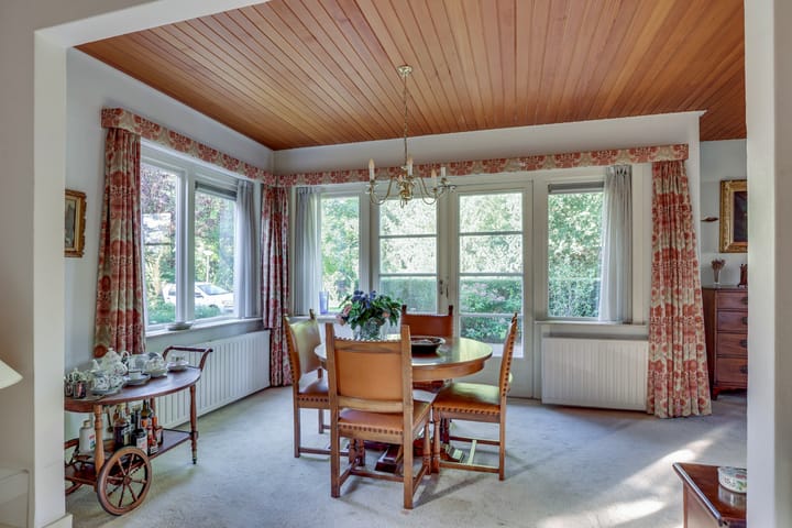 Foto 15 van Dr. E.J. Roelfsemalaan 2