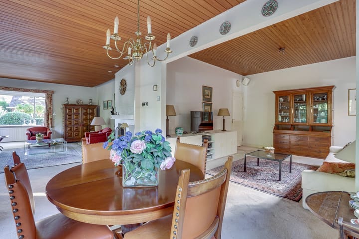 Foto 16 van Dr. E.J. Roelfsemalaan 2