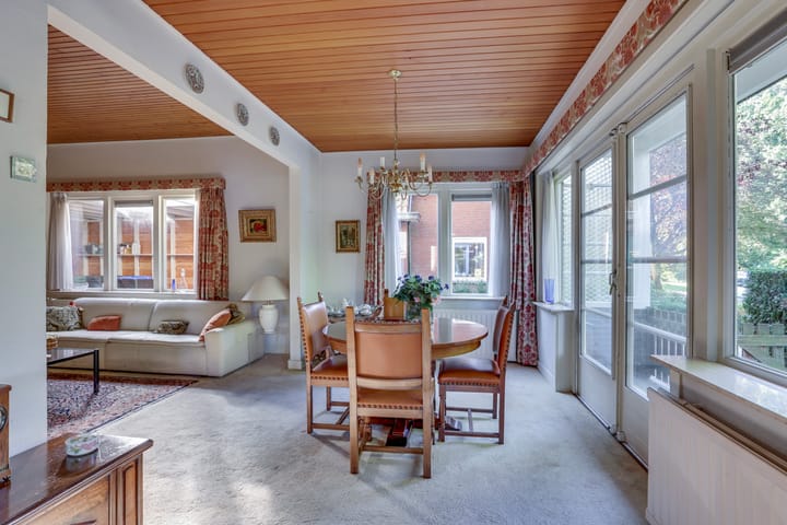 Foto 17 van Dr. E.J. Roelfsemalaan 2