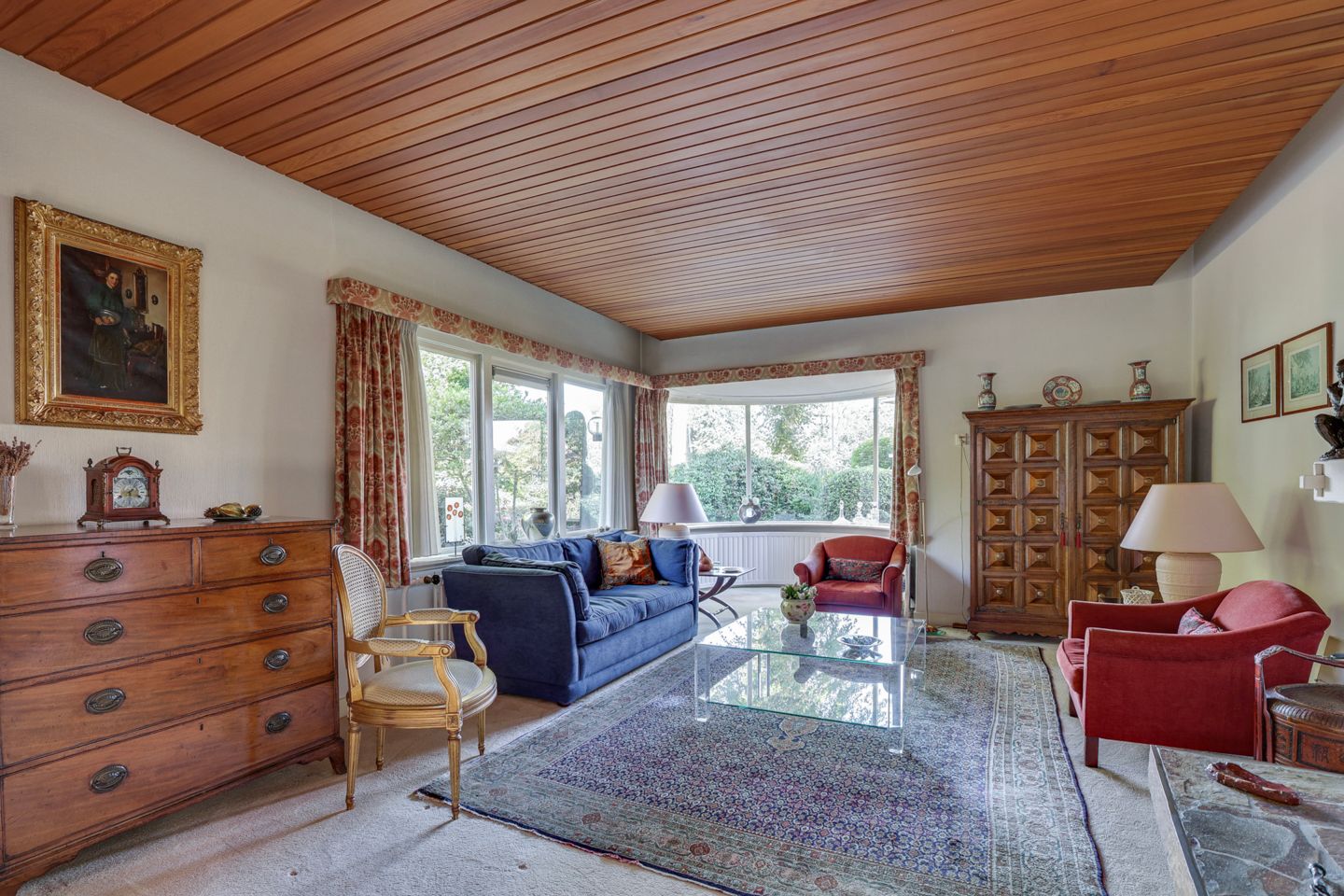 Foto 18 van Dr. E.J. Roelfsemalaan 2