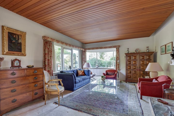 Foto 18 van Dr. E.J. Roelfsemalaan 2