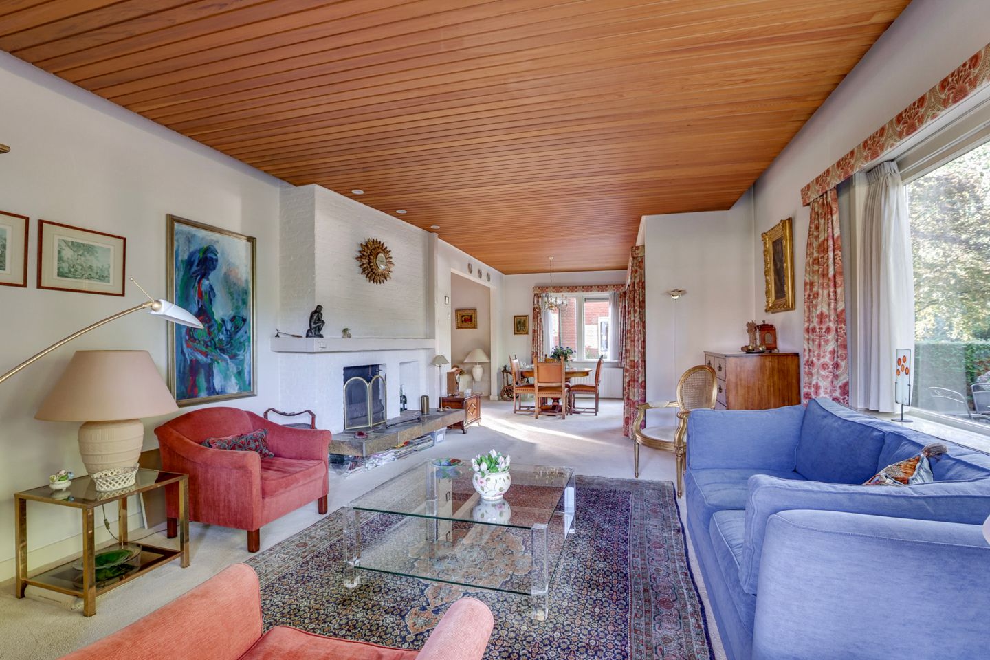 Foto 19 van Dr. E.J. Roelfsemalaan 2