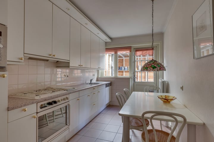 Foto 20 van Dr. E.J. Roelfsemalaan 2