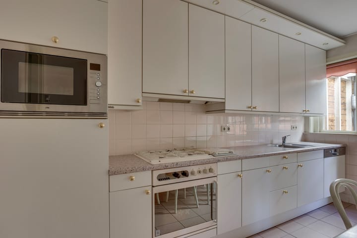 Foto 21 van Dr. E.J. Roelfsemalaan 2