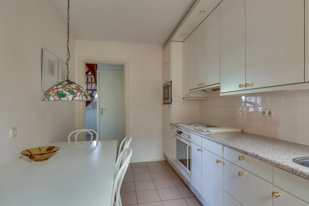 Foto 22 van Dr. E.J. Roelfsemalaan 2