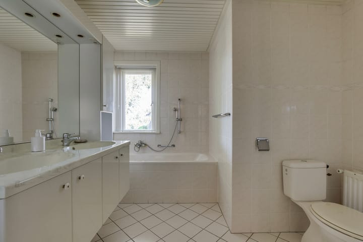 Foto 24 van Dr. E.J. Roelfsemalaan 2