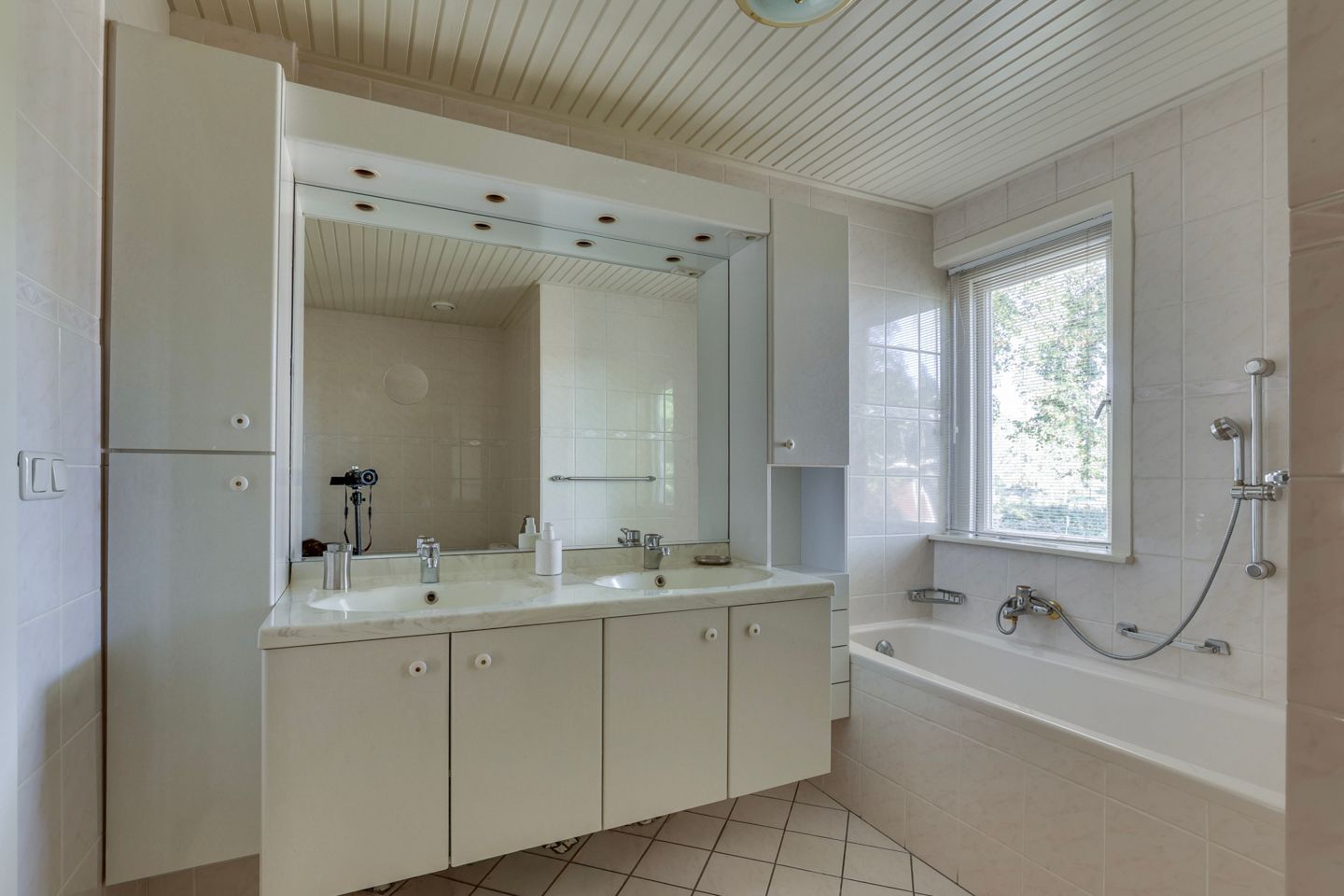 Foto 25 van Dr. E.J. Roelfsemalaan 2