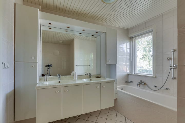 Foto 25 van Dr. E.J. Roelfsemalaan 2