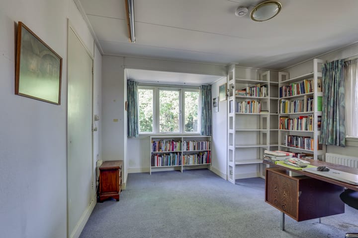 Foto 26 van Dr. E.J. Roelfsemalaan 2